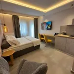 Meteora Gold And Glass 4* Kalambaka