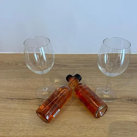 Meteora Gold And Glass 4* Kalambaka