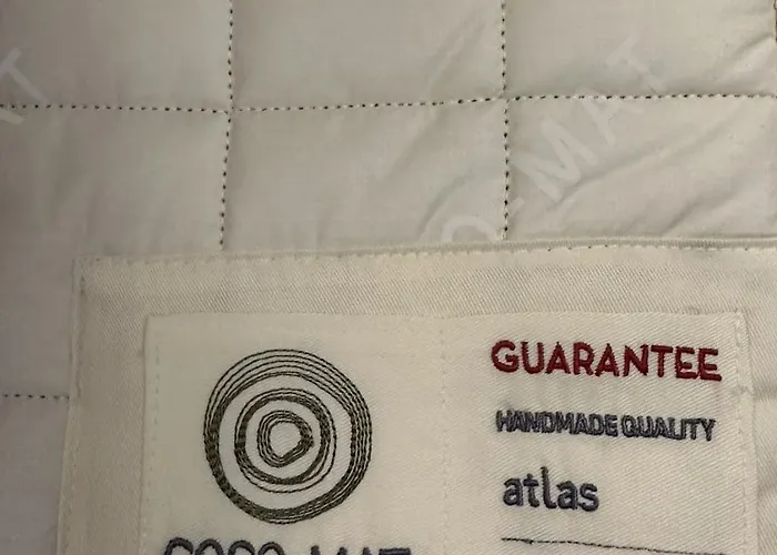 Meteora Gold And Glass Guest house 4*