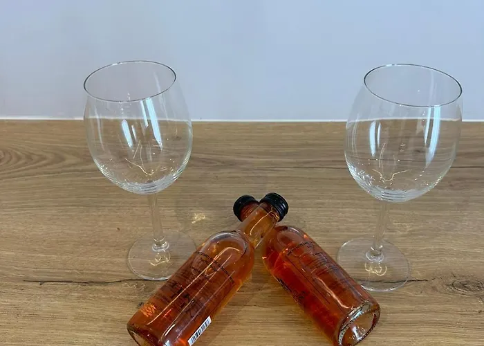 Meteora Gold And Glass 4* Kalampáka